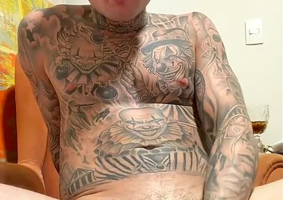 Personalized Video