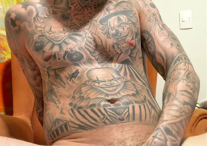 Personalized Video