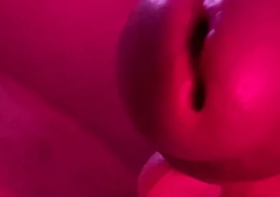 Masturbation