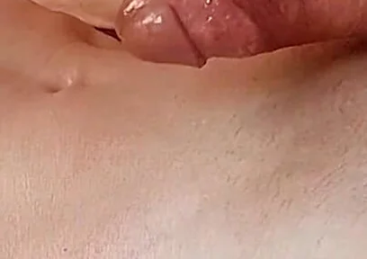 My Tasty Little Ass Getting Drilled and My Delicious Juices Flowing with Lust-come Watch This Exclusive Show Just for You.