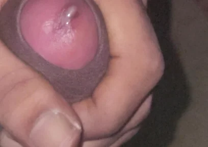 Penis Penetration