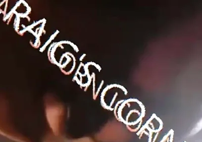 8-20-2026 Compilation 1 Cobra Craig Rides Again Toys Toys Fuck Machine 57 Mins