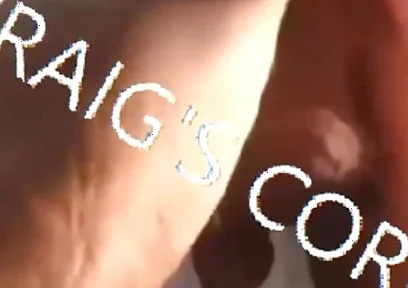 8-20-2026 Compilation 3 Cobra Craig Toys Toys Toys and That Damn Fuck Machine 2hrs Plus