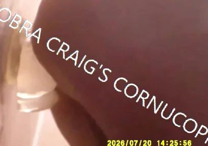 8-20-2026 Compilation 3 Cobra Craig Toys Toys Toys and That Damn Fuck Machine 2hrs Plus