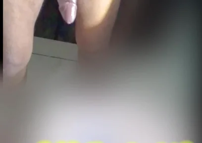 BBC Big Dick Masterbation