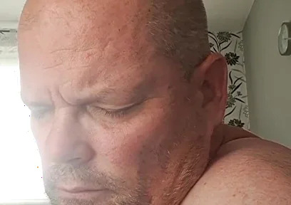 Long Shot Destroyed Ass
