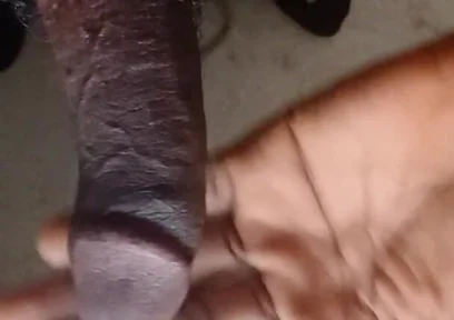 Black Rode