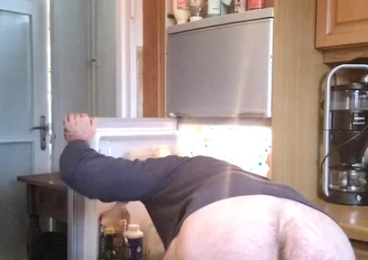 Got Milk?
