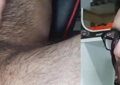Big Cumshot Huge Penis, Gay Latino Homemade