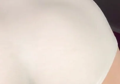 A Guy Sucks a Black Cock and Plays with His Juicy Ass