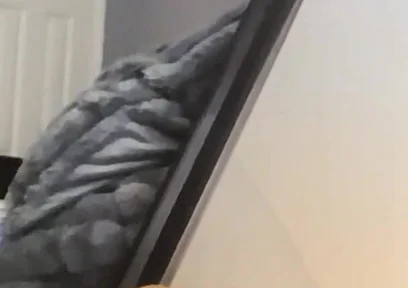 Deep Throat Clips