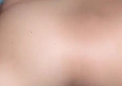 757 Big-assed Young Stepdaughter Learns to Play Chess