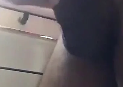 Cumshot #13