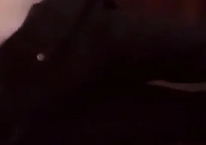 Pants Pulled Down, Dick Between Legs, Jon Arteen Shows His Smooth Tight Ass Hole, Wanks His Horny Twink Cock From Behind