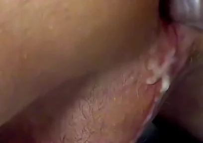 Naughty White Guy Got His Ass All Stretched Out While Taking a Lot of Dick (part 1) Complete on Red!