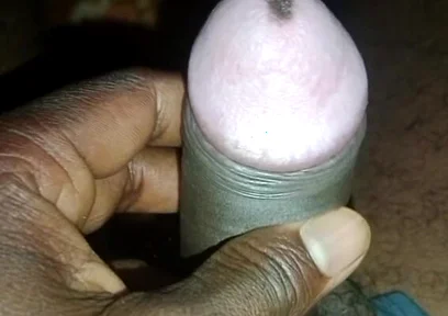 Desi My Village Big Penis in Home Best Sex