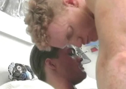 Sex Shooters 2 5