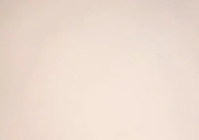 769 Big-assed, Busty Stepmomaccidental Anal Creampie?