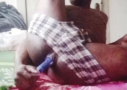 Home Fingering