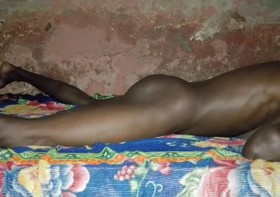 This Cumshot Is for You
