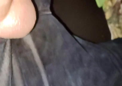 Dick Lick Lip