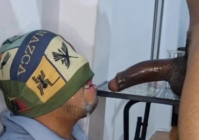 Tasting Milk