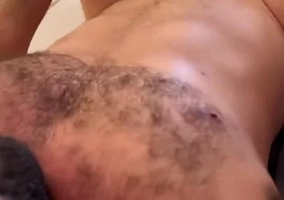 Part 1 Worship