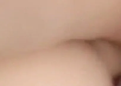 745 Anal Sex with My Big-assed Stepdaughter Studying Trigonometry