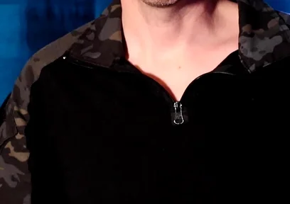 POV - I Will Shrink Your Cock and Train Your Throat