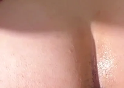 Big Dick Uncut Fucks Fat Ass Bareback Kevin Ethan Twink