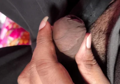 New Video Telugu Abbayi June 2
