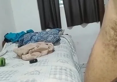 Show with Milk at the End