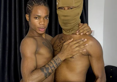 Landlord Stepson Fucking Gay Boy