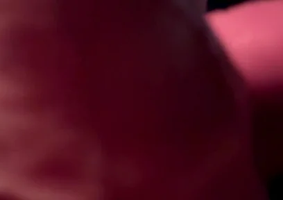 Play by Candle Shine