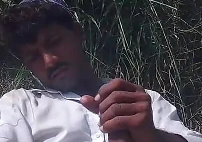 Asian Young Boy Big Dick