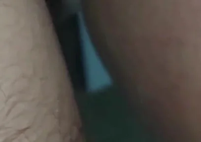 Saoudi Gay Arab