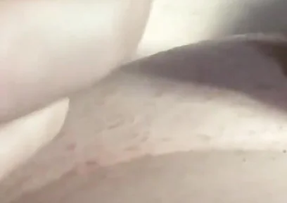 Cock and Ball Cigarette Punishment