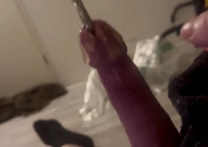 Cock Fire