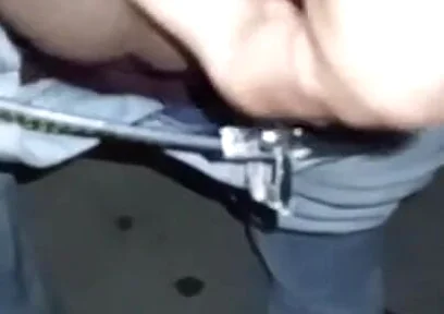 Boy Sexy Video