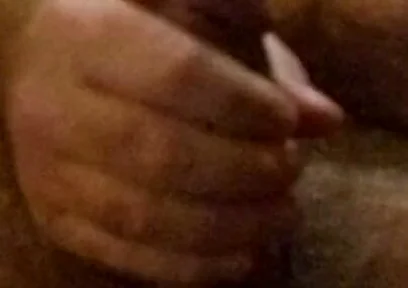 Me Cumming