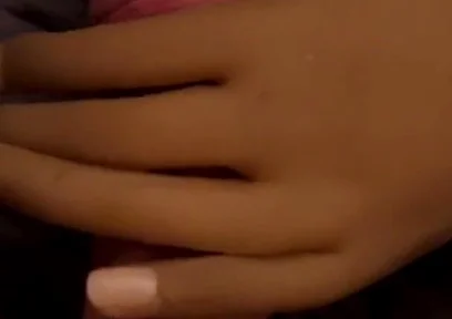 The Villain in the Mask Fucks a Sex Doll on Halloween!