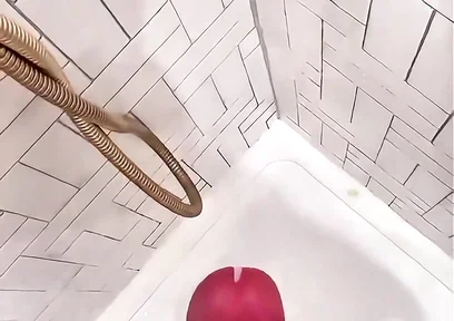 Hard Load After a Long Daywhen the Day Ends