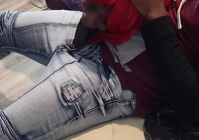 Red Headed Slut Throat Fucked on Da Couch! Just for Fans - Wondahead22