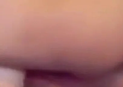 Very Big Dick