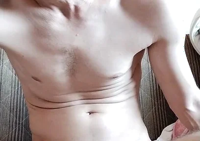 Live Cam4 My Dick