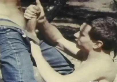 A Taste Of Fame In The Outback