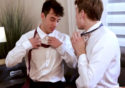 Missionaries Succumb To