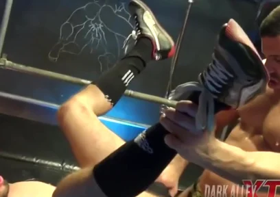 Letterio Amadeo In Monnem 56