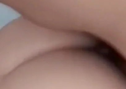 886 Stepdaughter Secretly Becomes My Sex Servant When No One Is Home