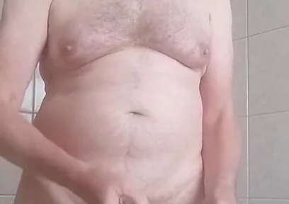 Jerk off on 23.08.2026